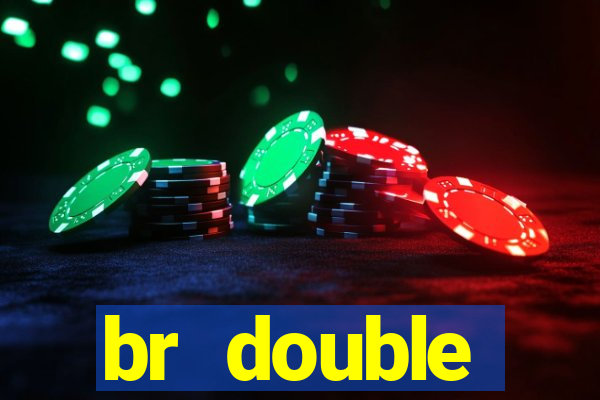 br double plataforma de jogos
